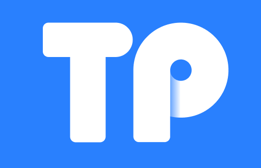 TP钱包最新版本来啦！区块链世界的新动作